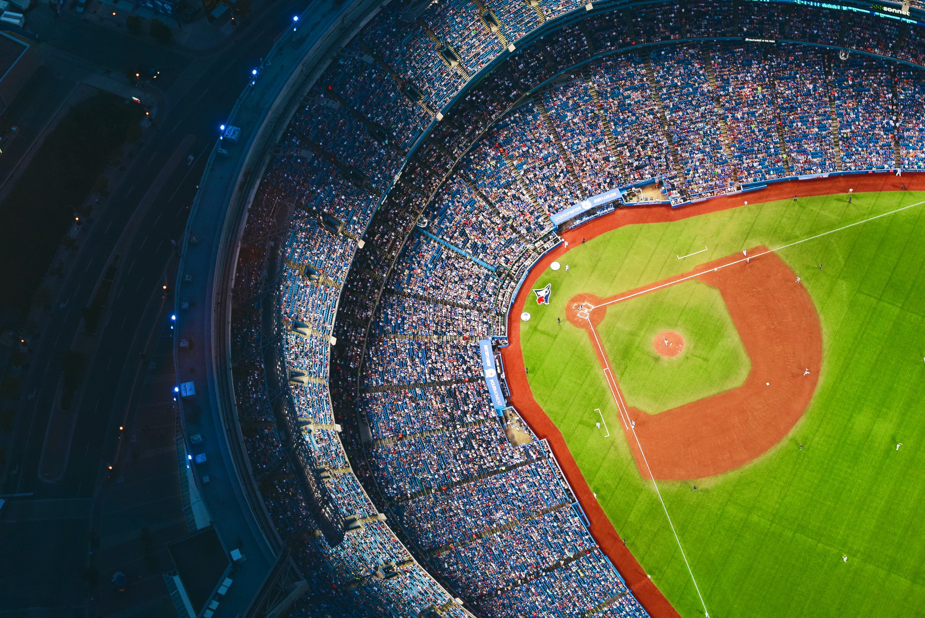 sports betting