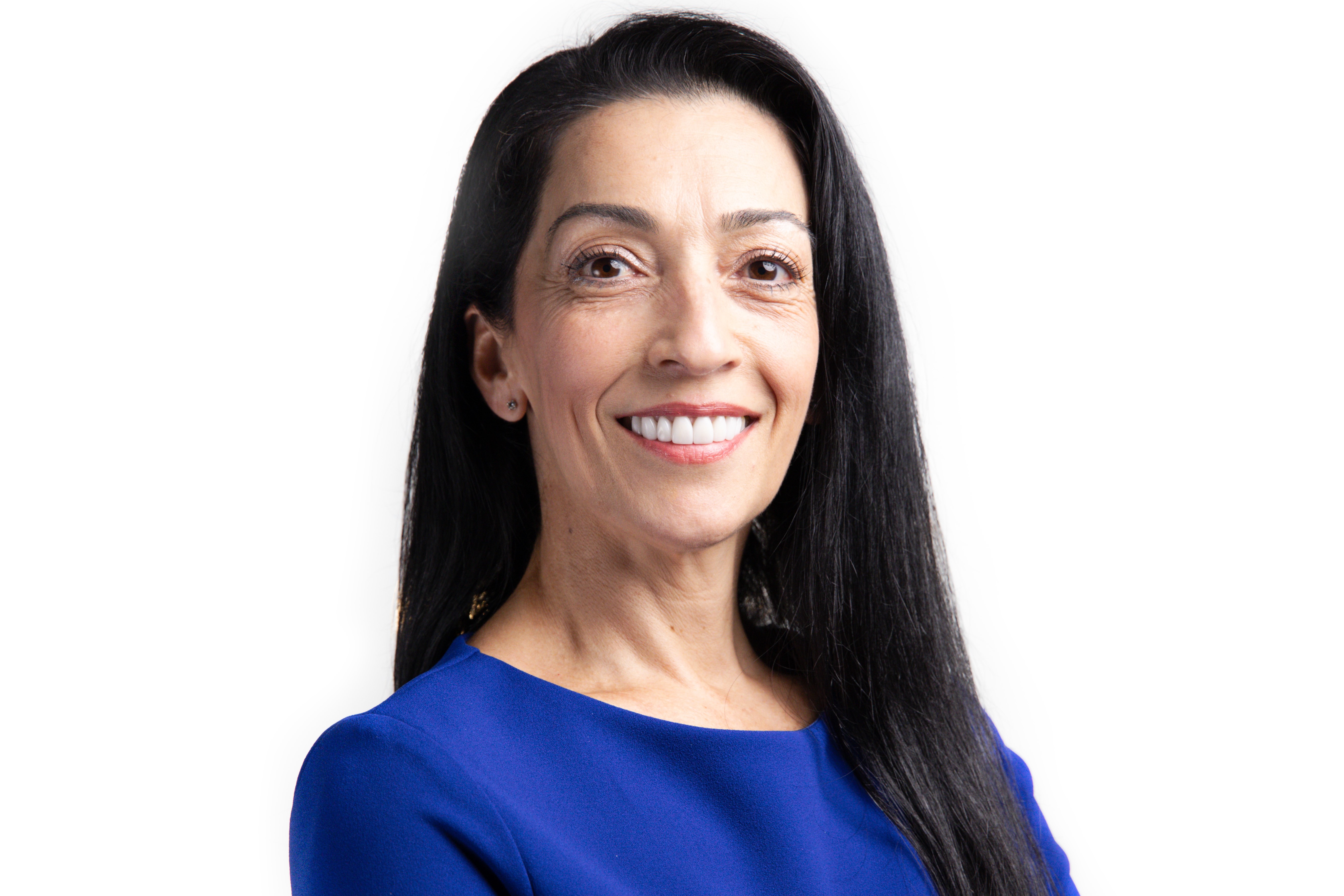 Playtech Charmaine Hogan