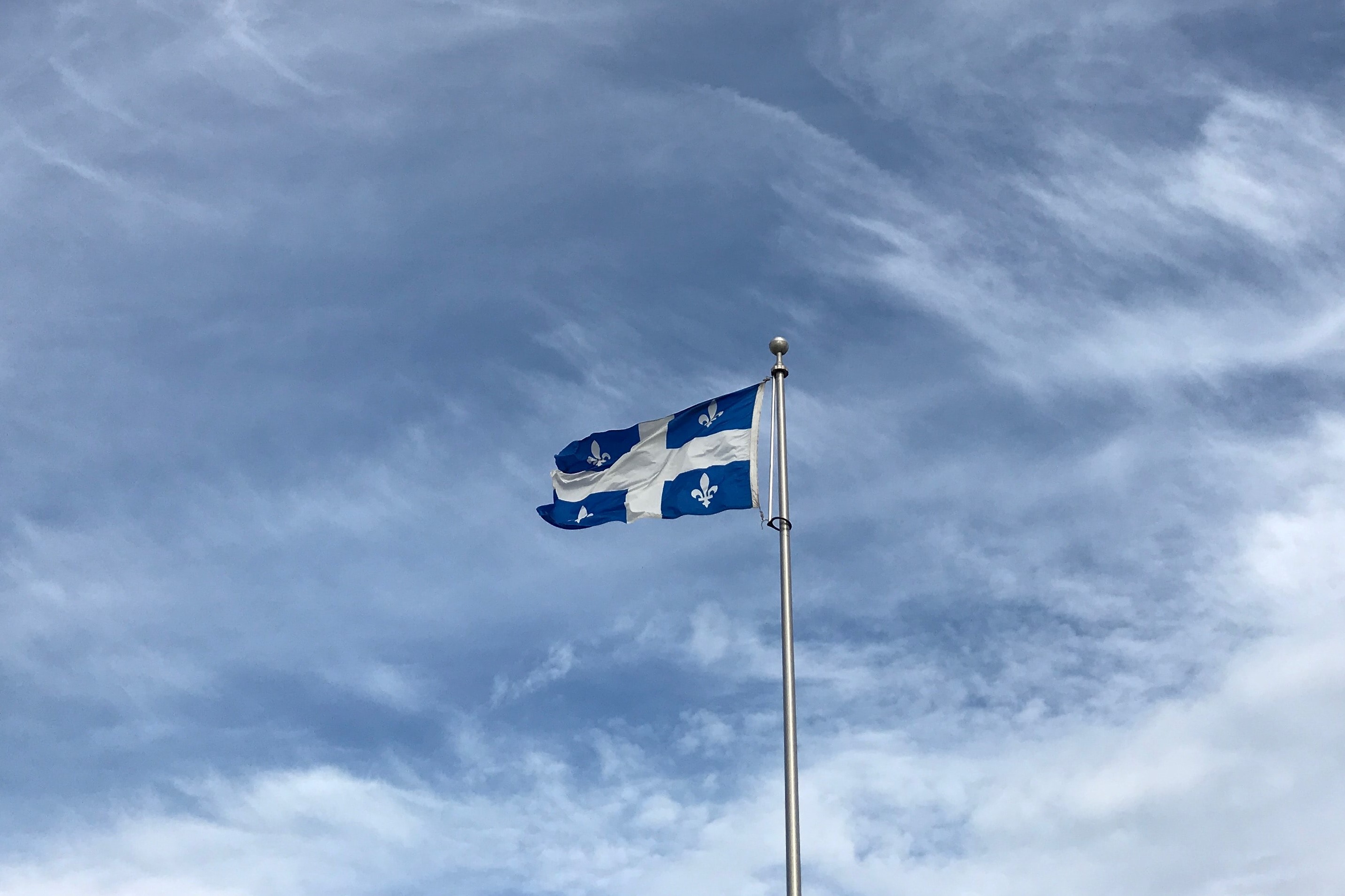 Quebec casinos