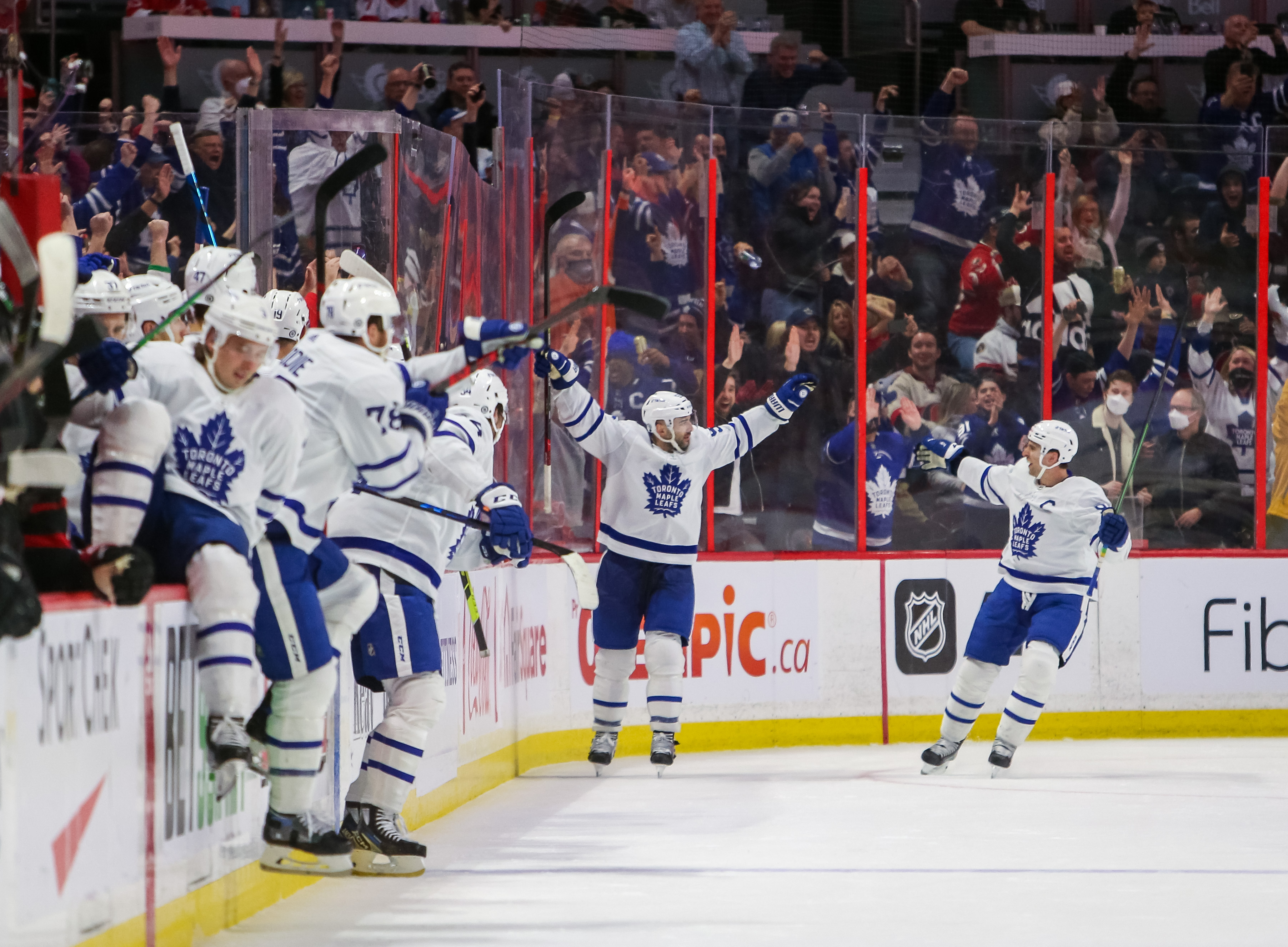 MLSE