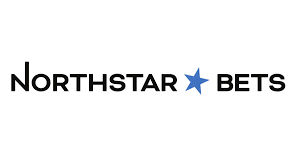 NorthStar Bets