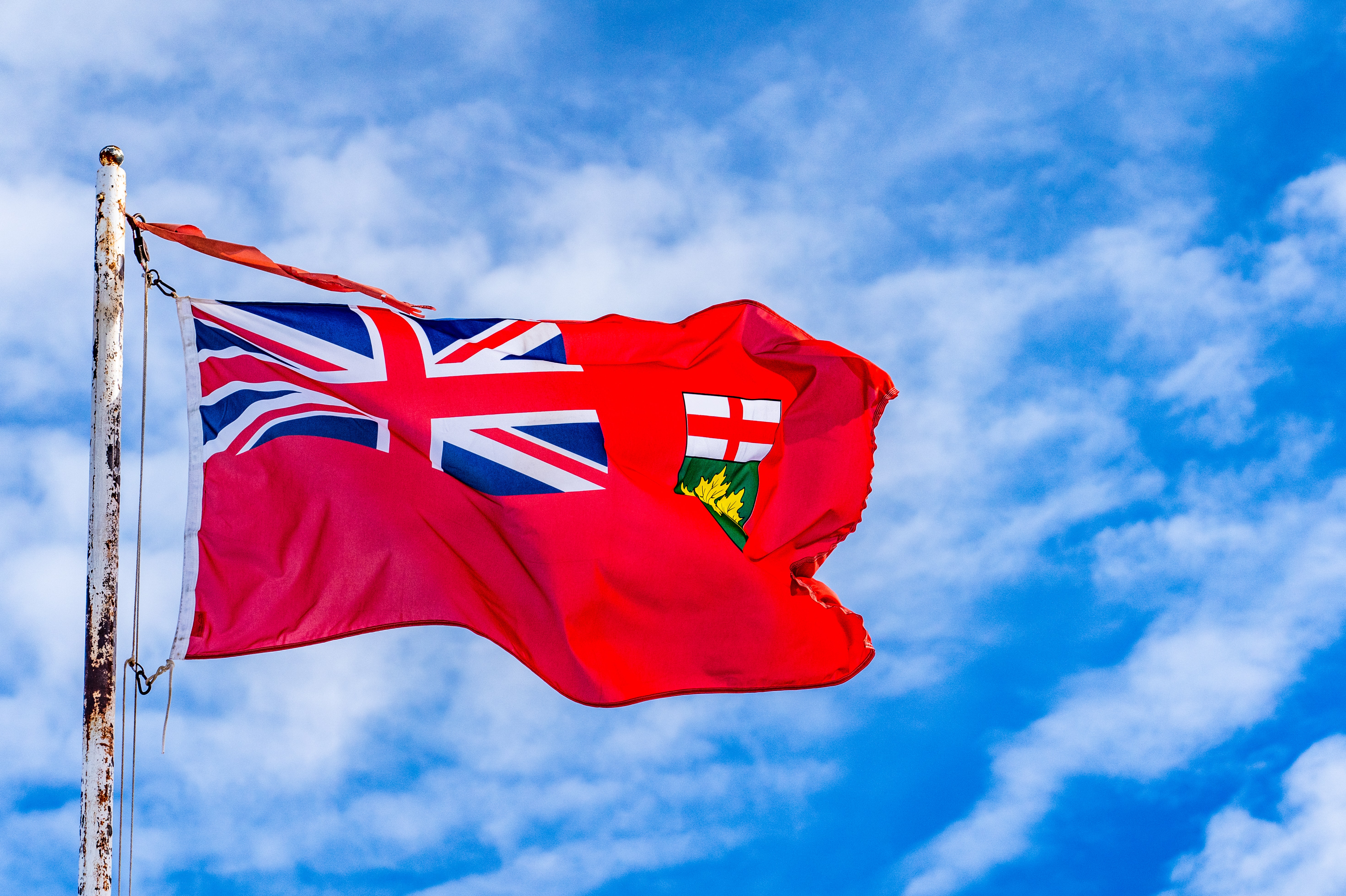 iGaming Ontario