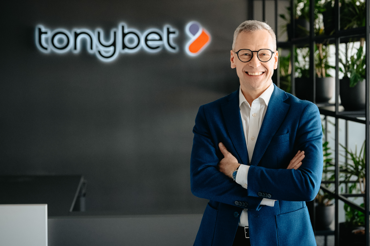 TonyBet has agreed to a comprehensive partnership with US Integrity to ensure betting integrity ahead of its Canadian sports betting market launch.