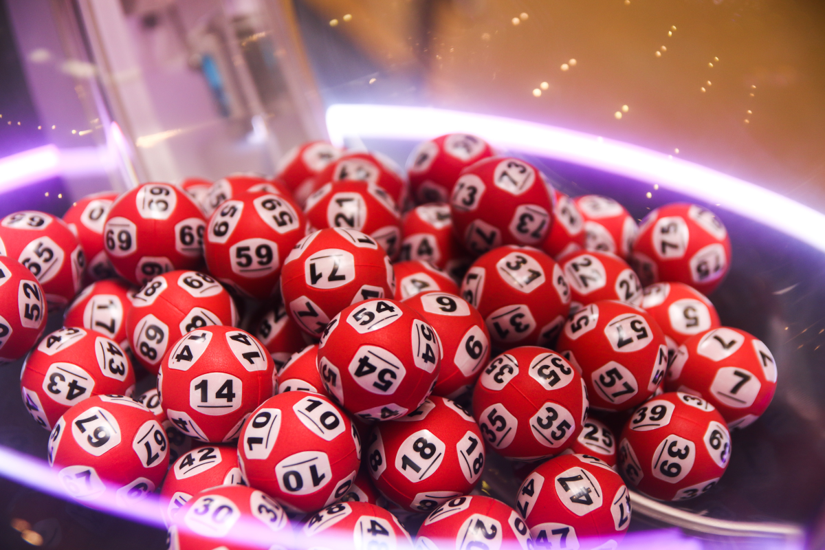 Atlantic Lottery has agreed to a deal with Scientific Games (SG) which will see the lottery supplier provide its WAVE point-of-sale technology to the lottery’s retail network.