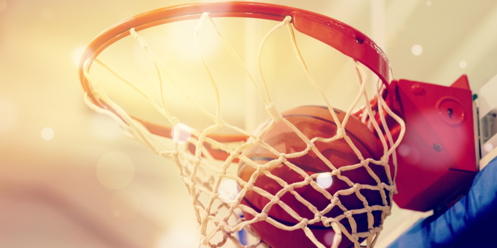 NorthStar Gaming nets NBA partnership to enhance Ontario player experience