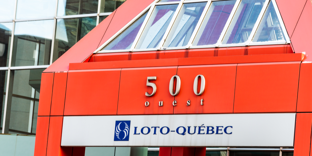 Loto-Quebec ‘thrilled’ as six-figure charitable donations revealed