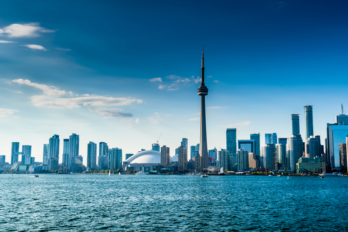 One of the biggest gambling markets to go live in North America in 2022 was Ontario, bringing the grey market into the regulated space.