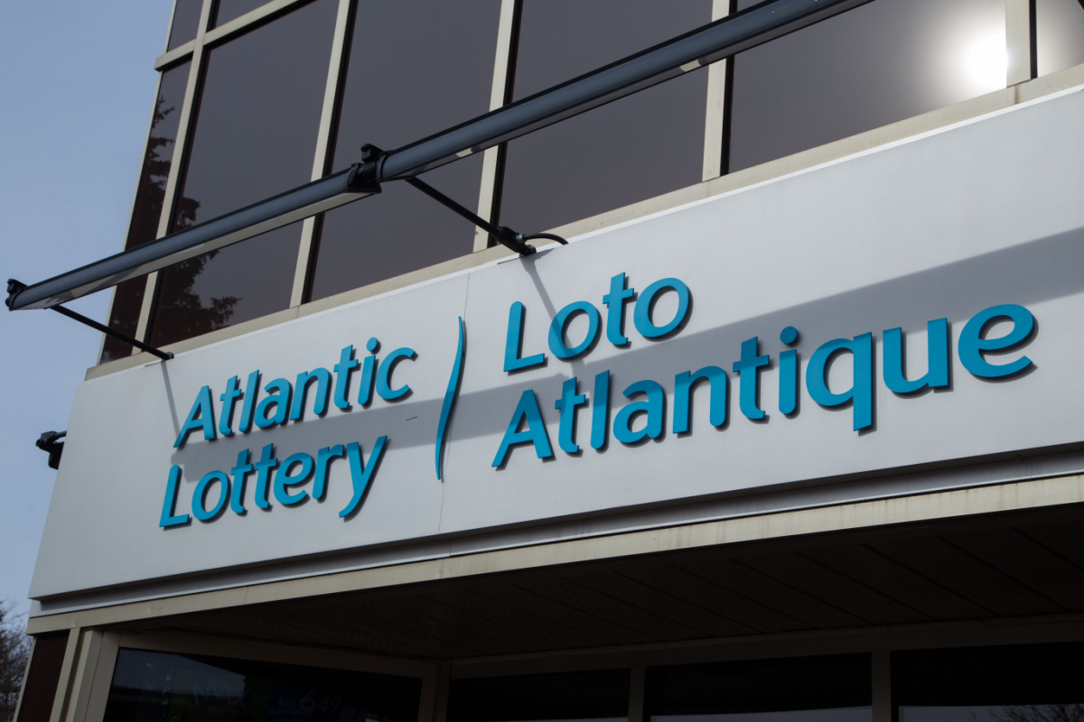 The Atlantic Lottery has agreed a deal with Scientific Games that sees the latter become the primary instant game partner of the eastern Canadian organisation
