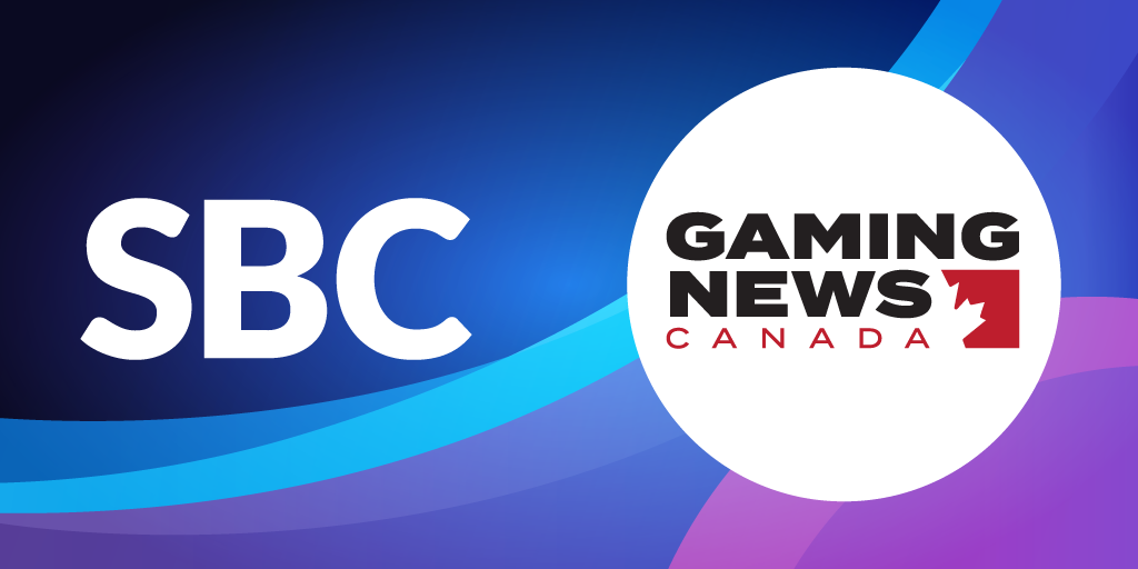 Global events and media firm SBC and Canadian gambling industry media leader Gaming News Canada are announcing today a partnership around SBC’s sports betting and iGaming events in the United States and Canada