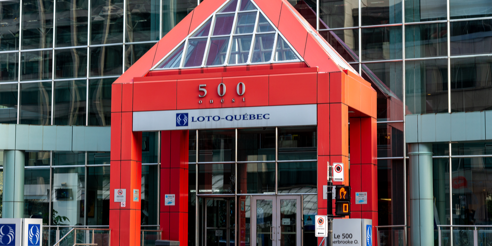 Loto-Québec creates Canadian gaming first for Pollard Banknote with Boréal series