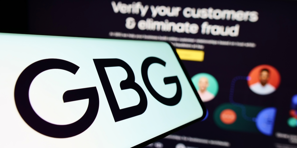 GBG secures Ontario operator first via Equifax & TransUnion agreement