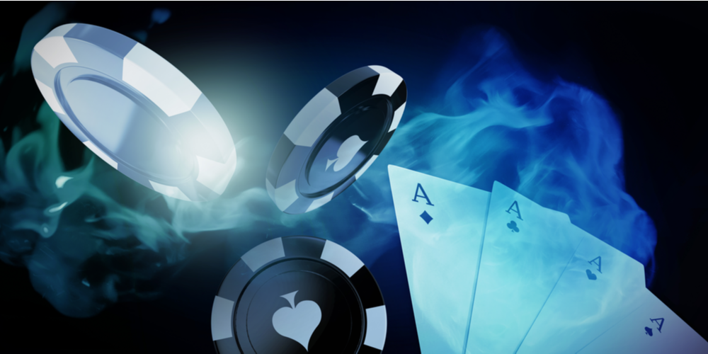 igaming; GiG & Casino Time partner in Ontario
