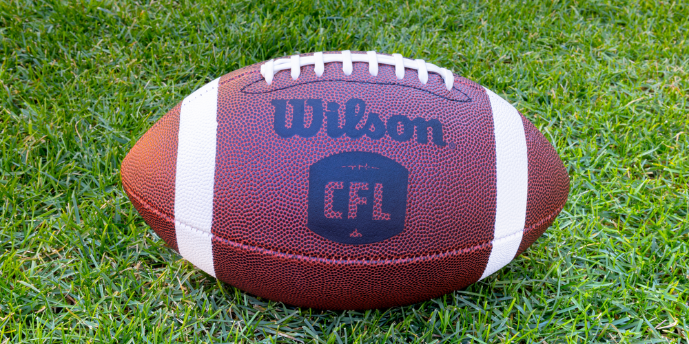 CFL partners with NEO.bet