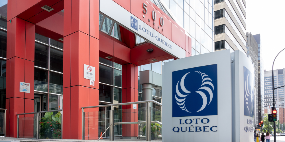 CSN strike at Loto-Quebec casinos ends