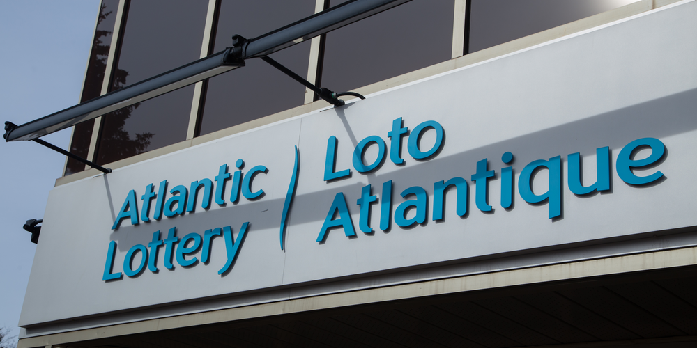 Atlantic on sale lotto online