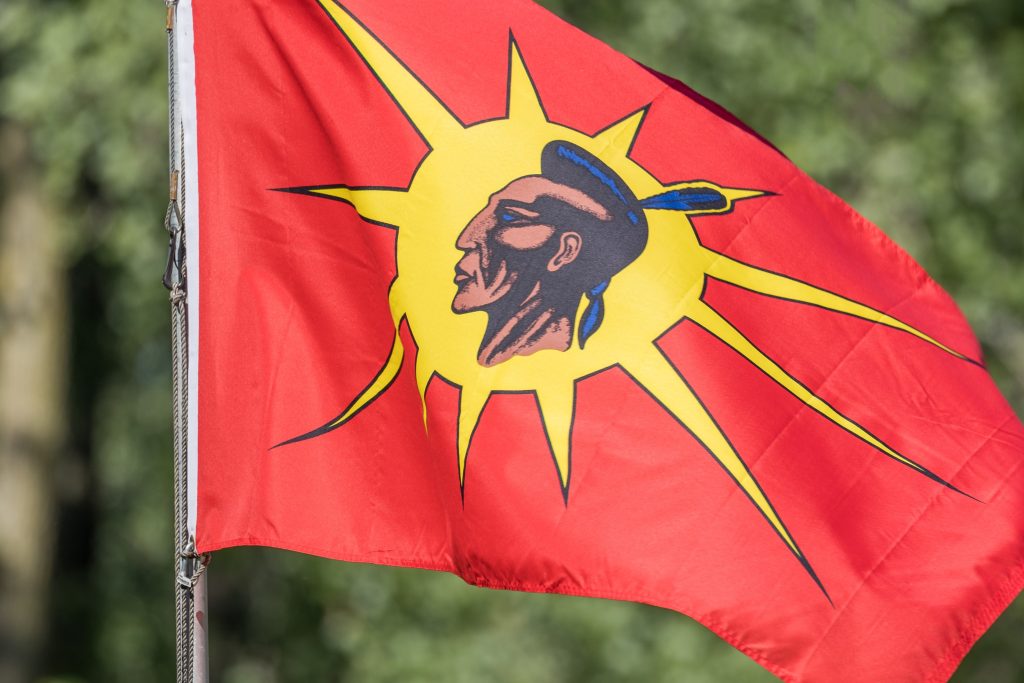 Kahnawà:ke Won't Appeal Ontario Court iGaming Decision