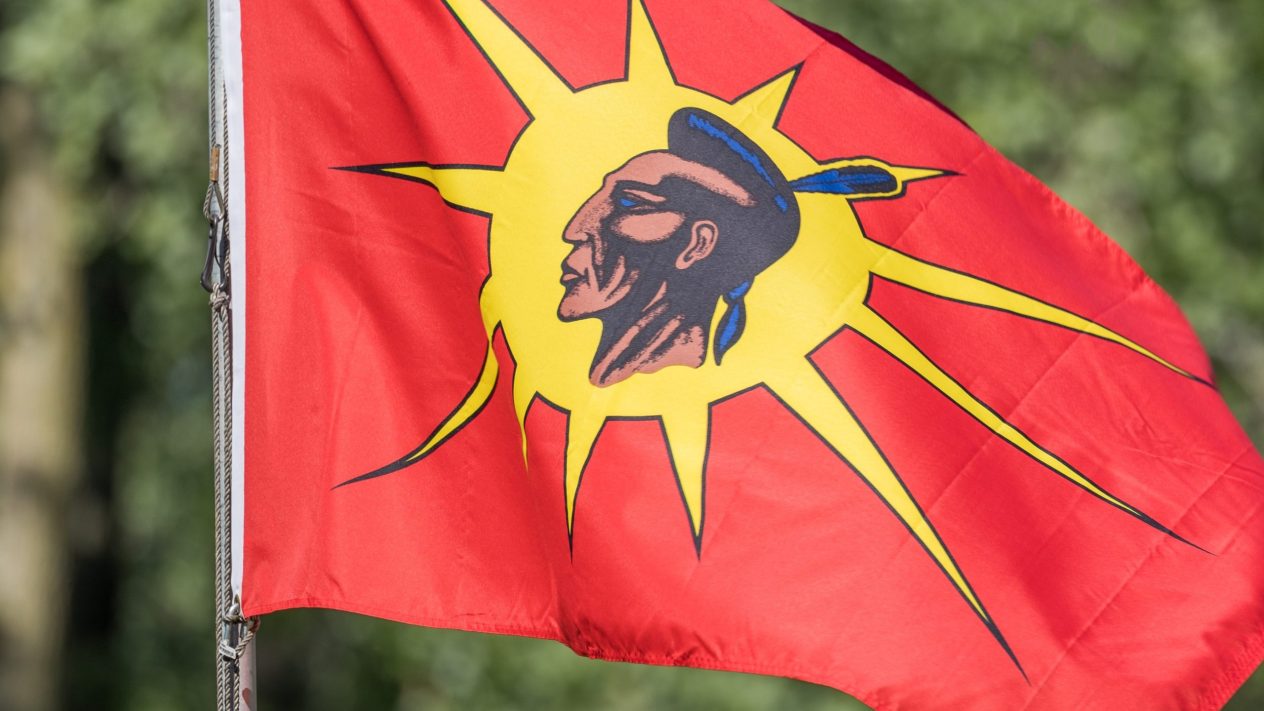 Kahnawà:ke Won't Appeal Ontario Court iGaming Decision