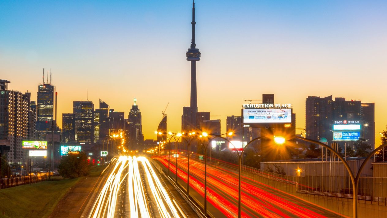 Deloitte report: Ontario iGaming 'outpacing' expectations, raised $2.7B in GDP in year two