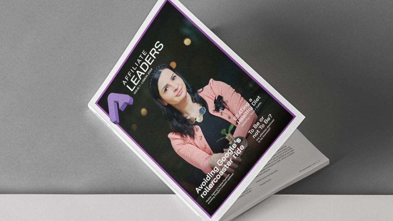 sbc-affiliate-leaders-magazine