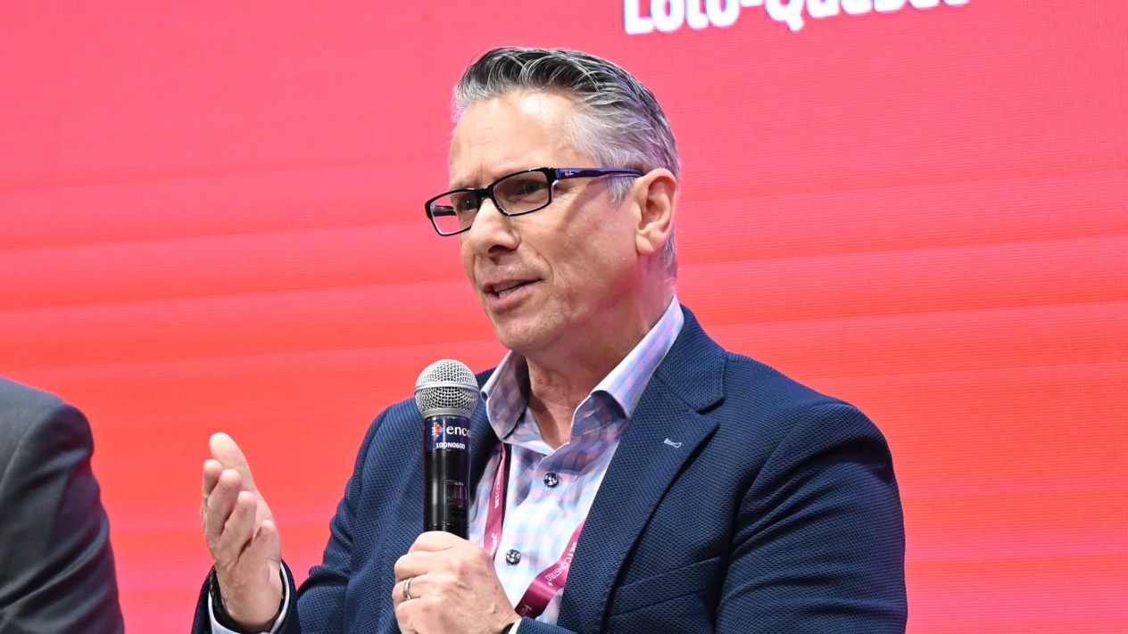 loto-quebec-q1-2024-25