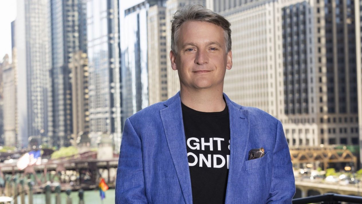 light-and-wonder-new-igaming-ceo