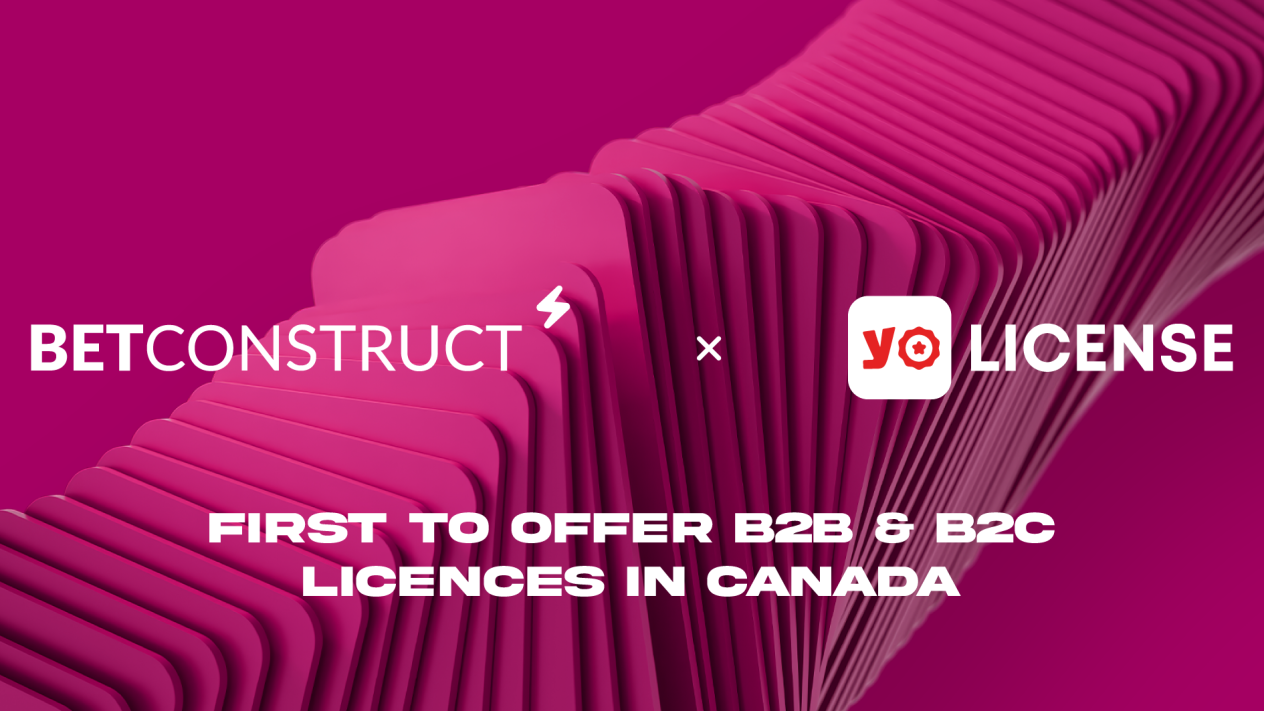 betconstruct-b2b-b2c-licenses-canada