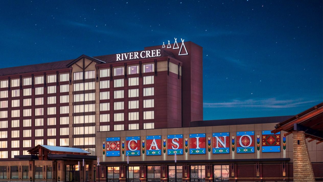 ai-scam-targets-river-cree-casino