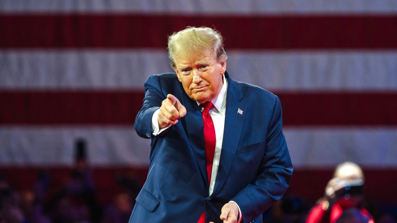 powerplay-sportsbook-us-annexing-canada