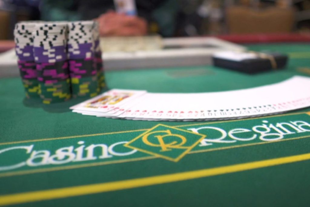 saskatchewan-regulator-warns-residents-online-casino-ads