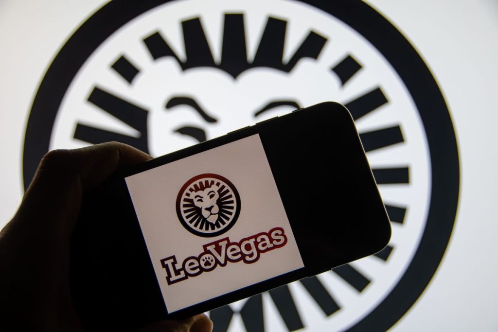 leovegas-games-global-live-casino-ontario