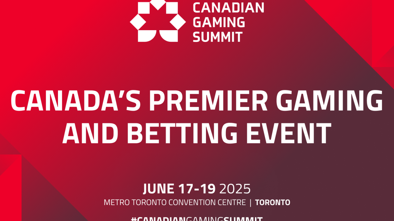 canadian-gaming-summit-2025-what-to-expect