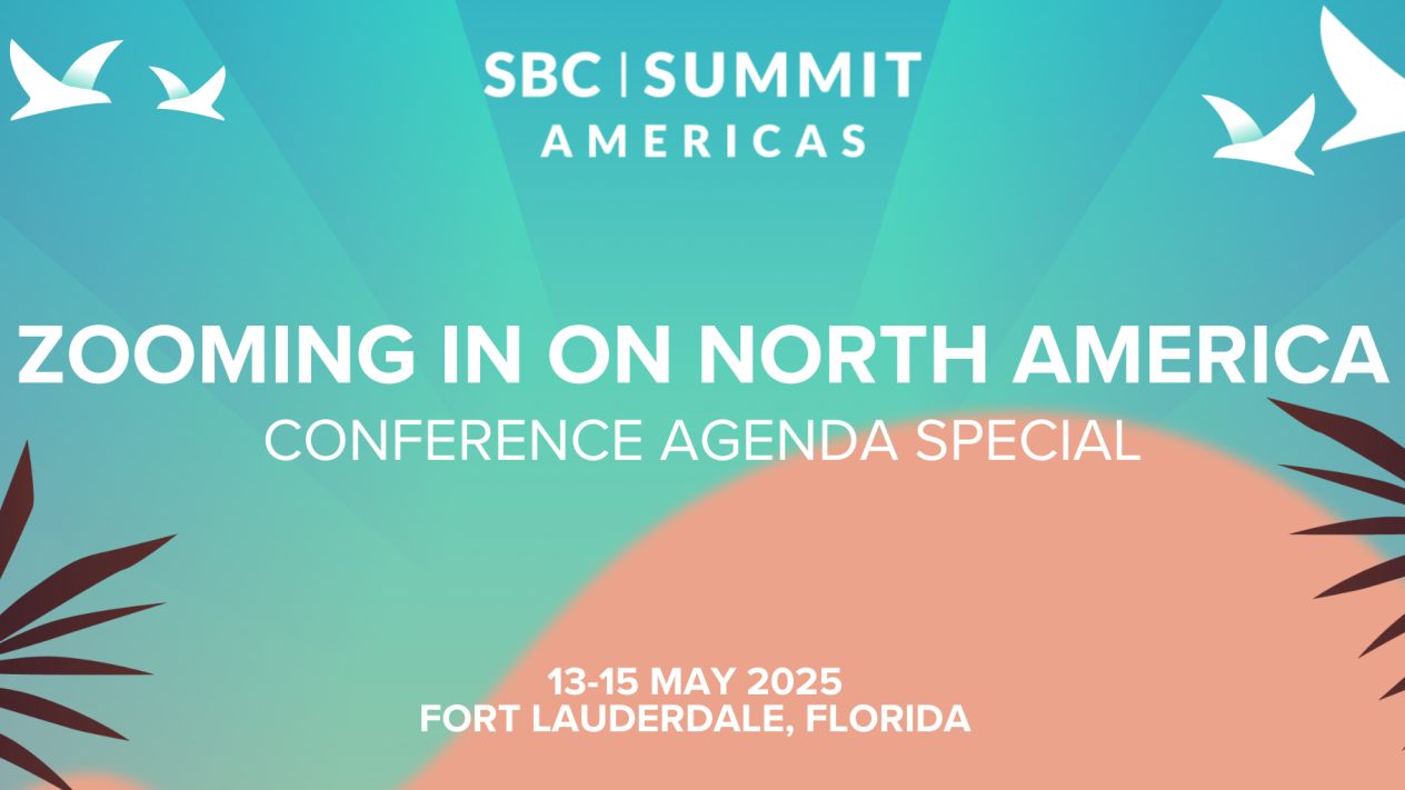 what-north-america-can-expect-sbc-summit-americas