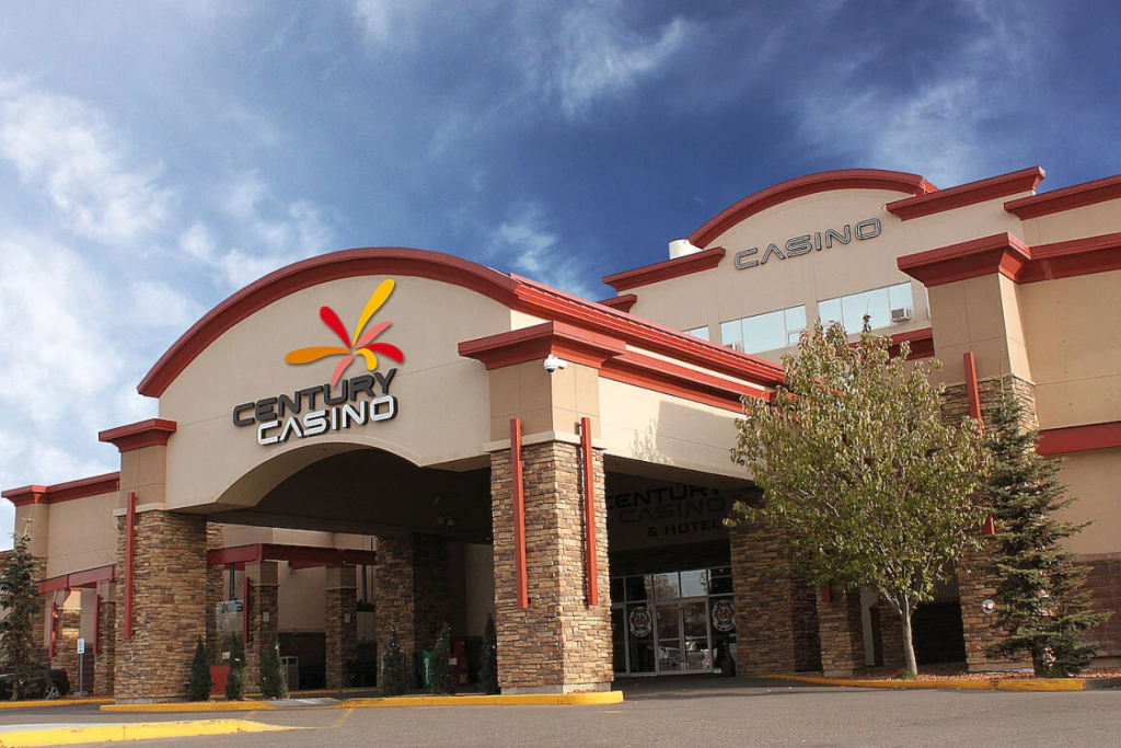 century-casinos-earnings-call-divest
