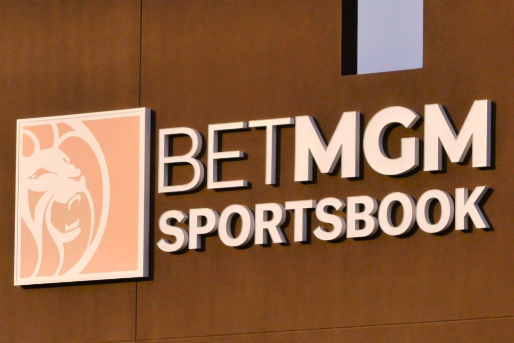 betmgm-bolstering-gamesense-service-pgam