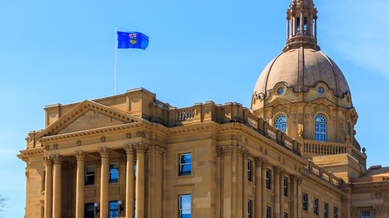 alberta-introduces-igaming-alberta-act