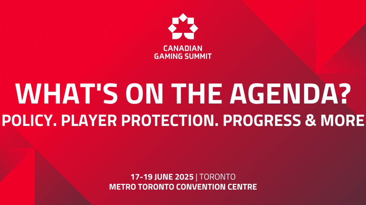 canadian-gaming-summit-2025-agenda