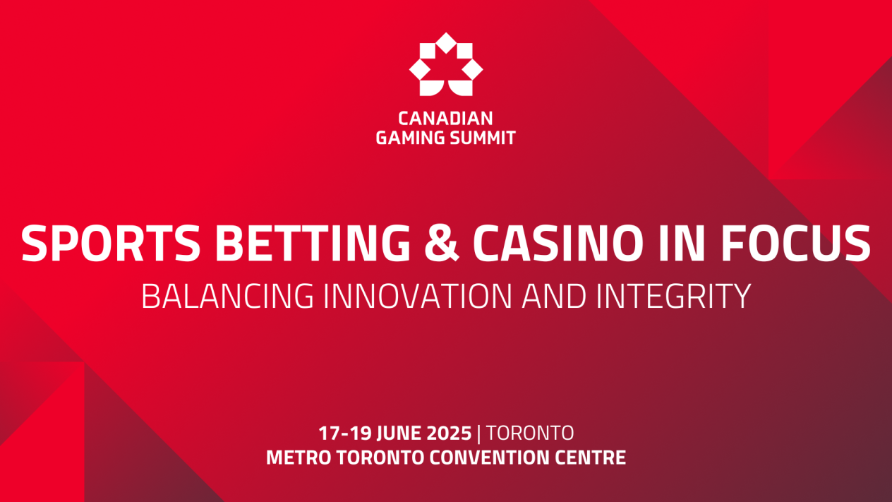 sports-betting-casino-focus-canadian-gaming-summit-2025