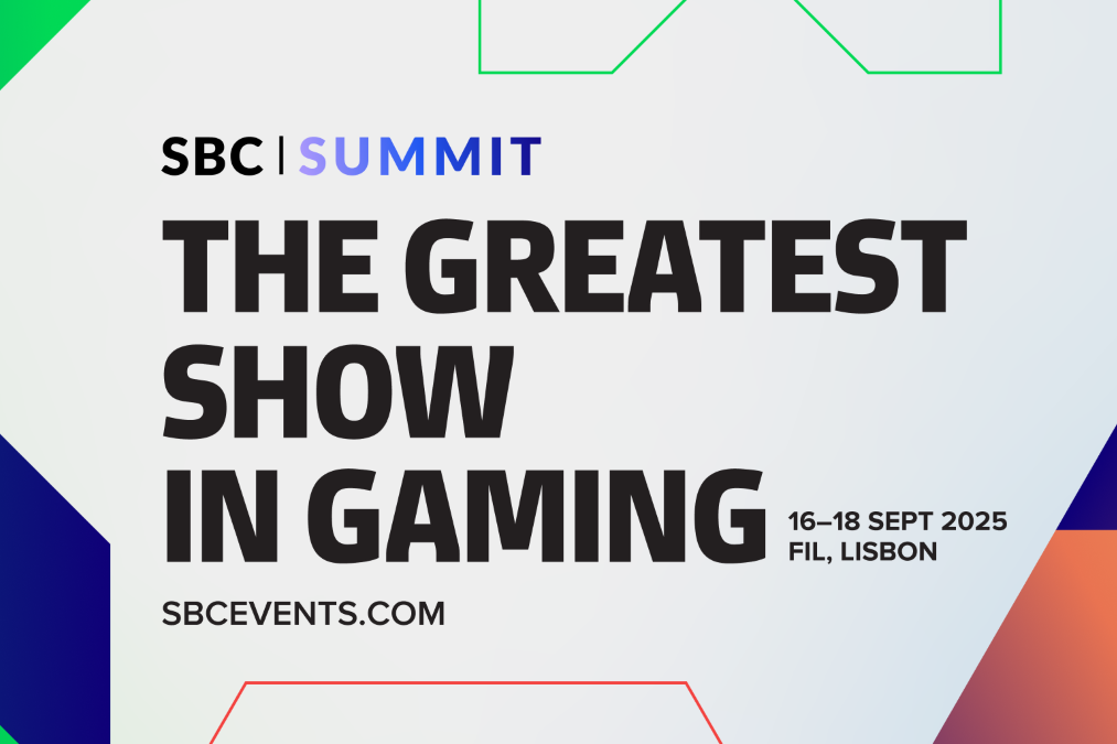 SBC Summit 2025 final preview banner image