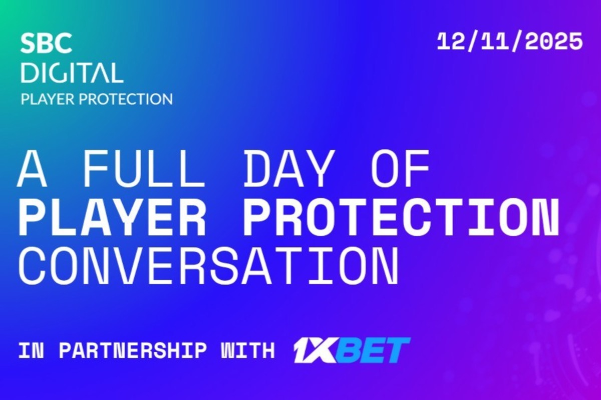 SBC Digital Player Protection 2025 banner image
