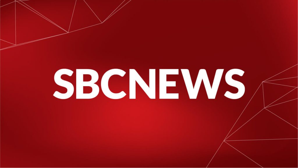 SBC News