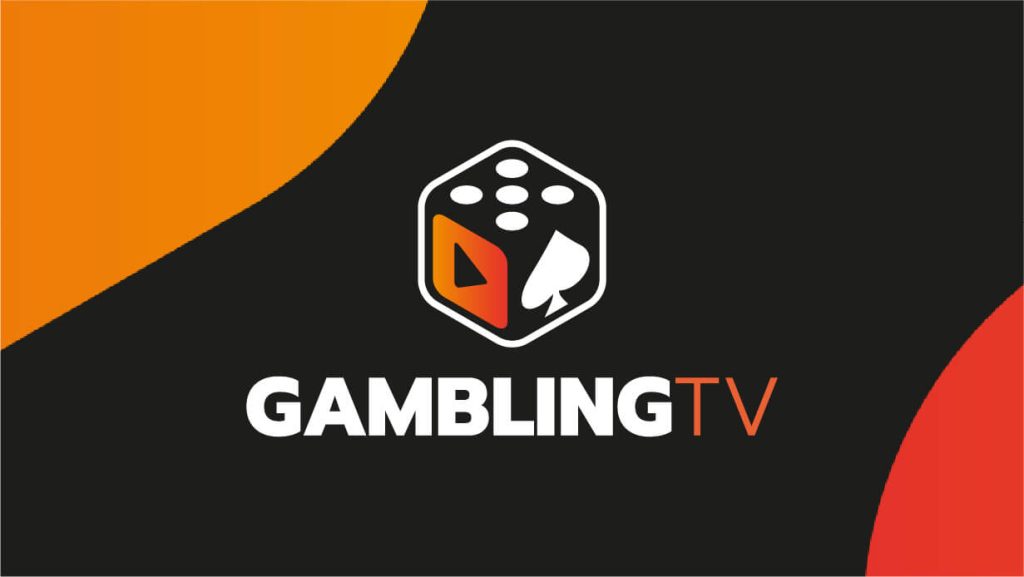 GamblingTV