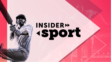 Insider Sport