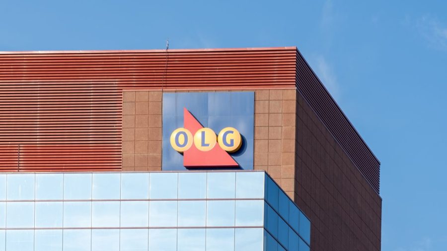 Ontario Lottery and Gaming Expands Safer Gambling Team