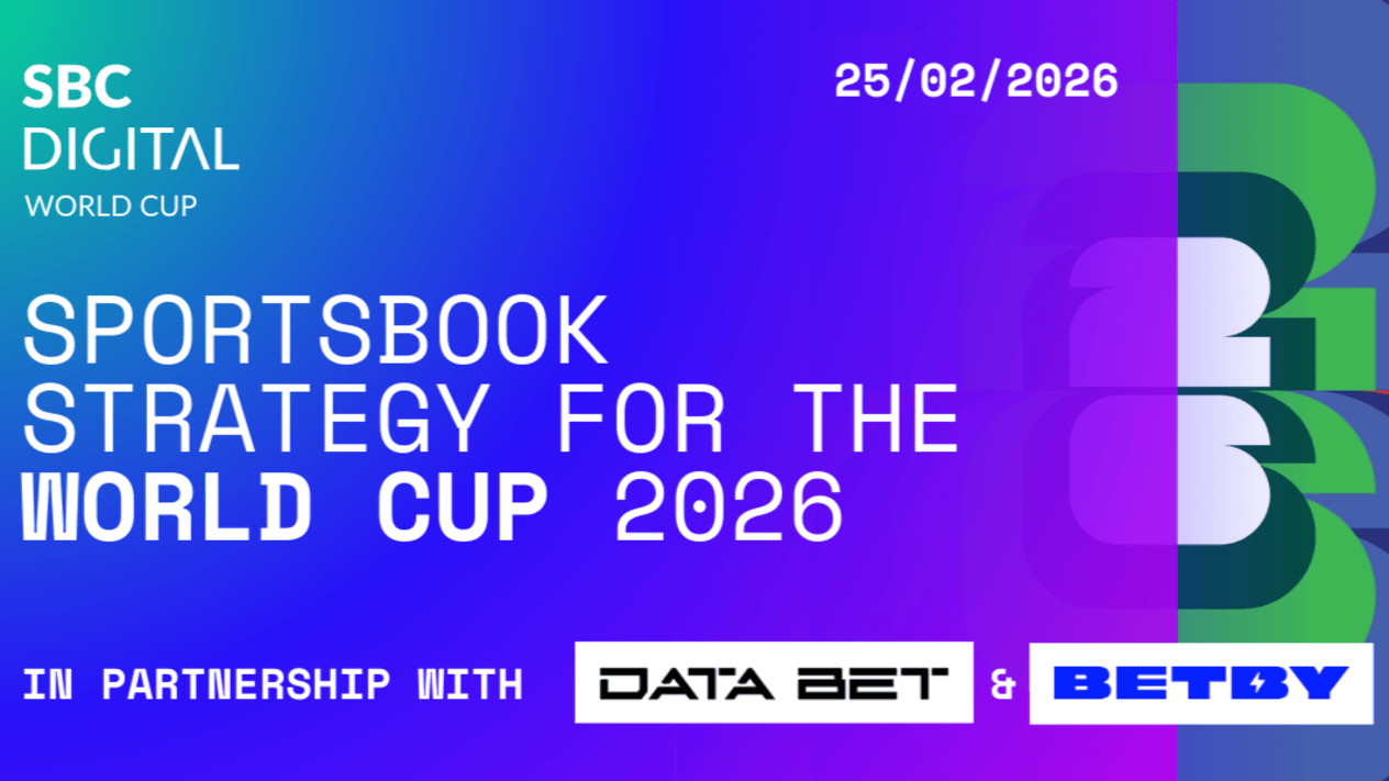 SBC Digital Day banner