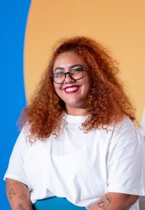 Ana Maria Menezes