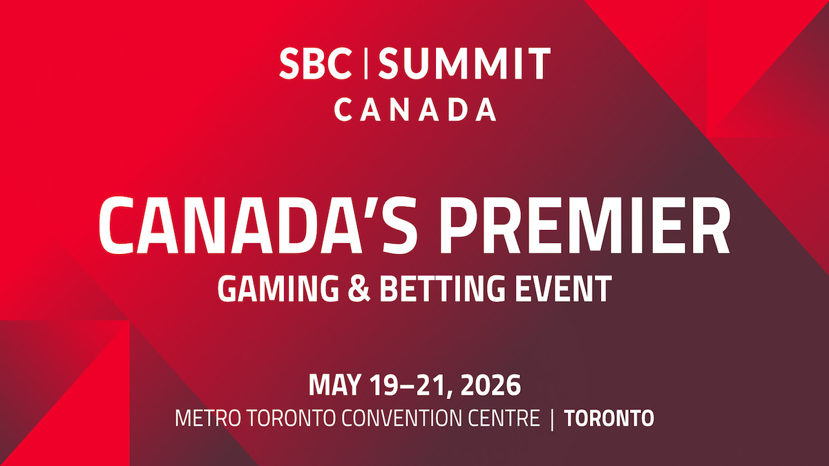 SBC Summit Canada