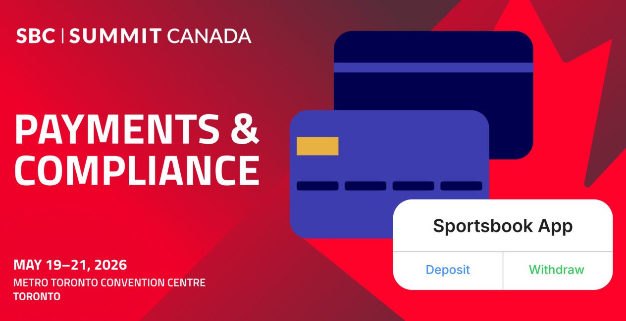 SBC Summit Canada to Spotlight Payments and Compliance