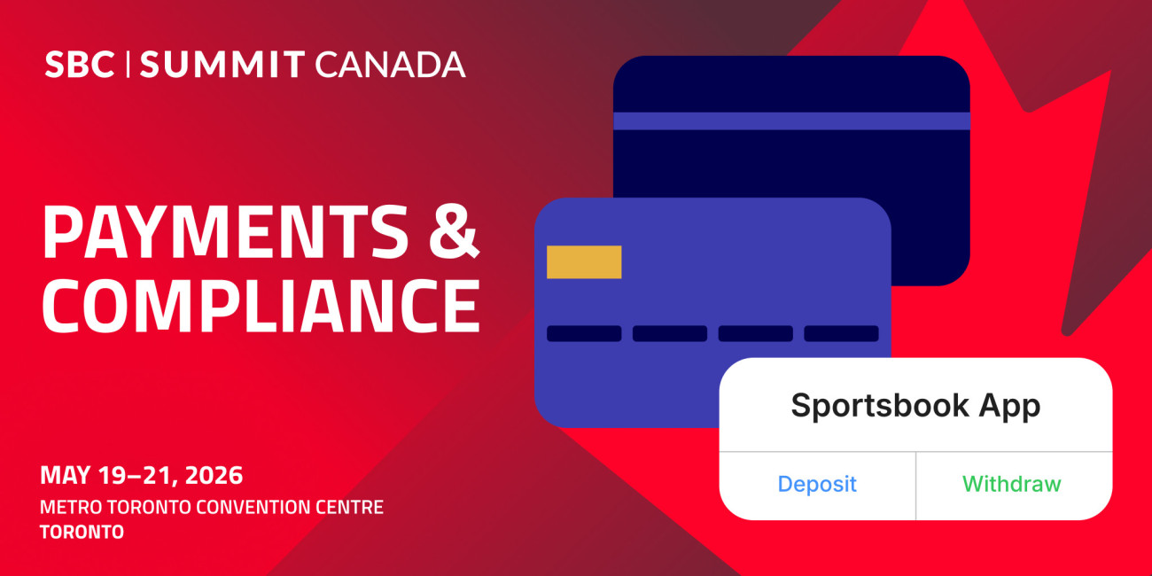 SBC Summit Canada to Spotlight Payments and Compliance