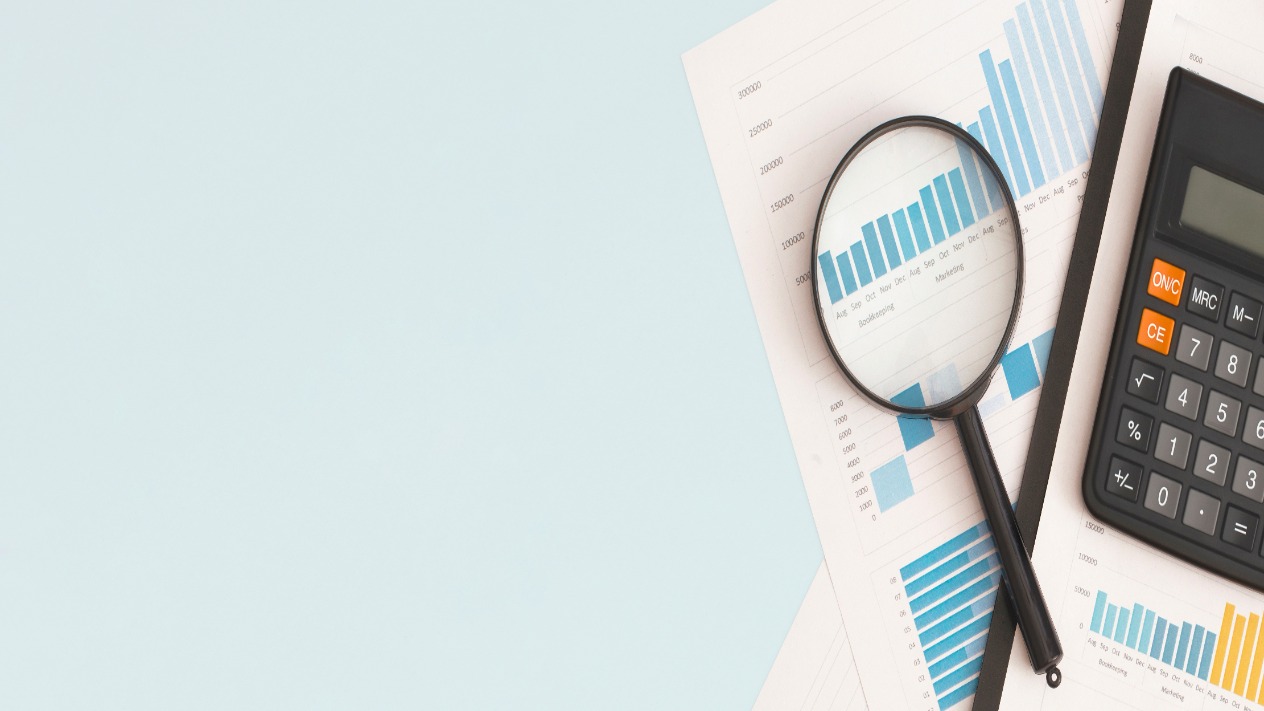Super Group doubles down on 2026 guidance following strong Q1 results