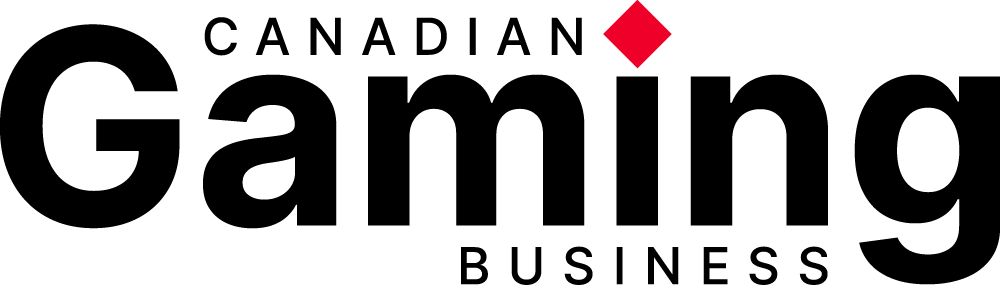canadiangamingbusiness